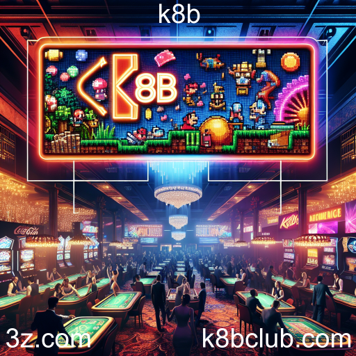 A Evolução dos Jogos de Plataforma: Do Clássico ao Moderno